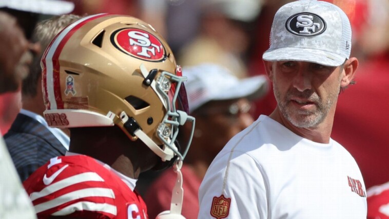 49ers,-shanahan-‘squash’-sideline-confrontation