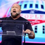 alex-jones-and-10-other-exciting-trump-cabinet-picks