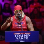 breaking:-trump-paid-hulk-hogan-for-his-appearance-at-the-rnc-with-3-scratch-offs-and-a-meatball-sub