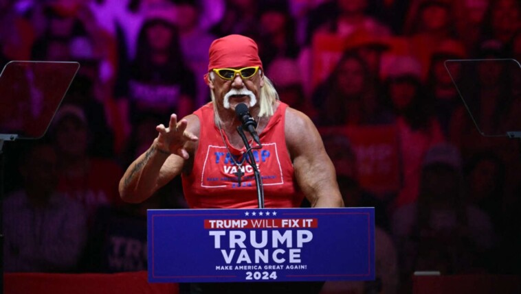 breaking:-trump-paid-hulk-hogan-for-his-appearance-at-the-rnc-with-3-scratch-offs-and-a-meatball-sub