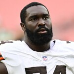 browns-lineman-reveals-tragic-stillbirth-of-son:-‘worst-moment-of-my-life’