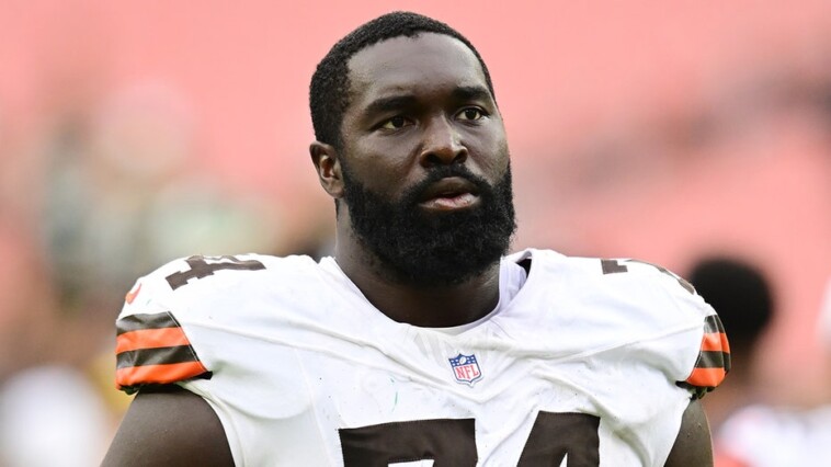 browns-lineman-reveals-tragic-stillbirth-of-son:-‘worst-moment-of-my-life’