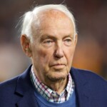 john-robinson,-usc-football-and-rams-coaching-great,-dead-at-89