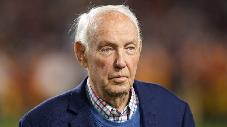 john-robinson,-usc-football-and-rams-coaching-great,-dead-at-89