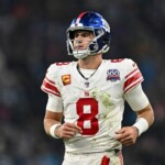 giants-coach-brian-daboll-noncommittal-on-daniel-jones-as-quarterback-moving-forward