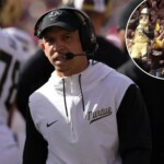 purdue-student-section-threatened-with-ejections-for-any-‘slandering’-chants-about-football-coach