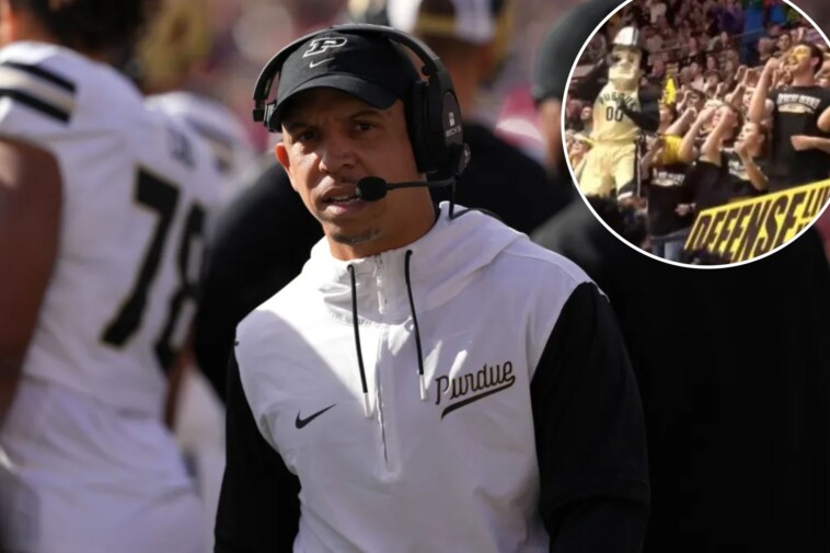 purdue-student-section-threatened-with-ejections-for-any-‘slandering’-chants-about-football-coach