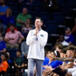 todd-golden-cheered-by-florida-crowd-in-first-game-since-sexual-harassment-accusations