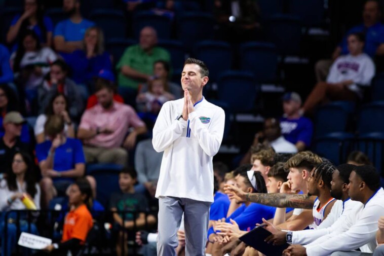 todd-golden-cheered-by-florida-crowd-in-first-game-since-sexual-harassment-accusations