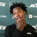 sauce-gardner-fires-back-at-criticism-of-his-‘costliest’-jets-play-in-feisty-deleted-social-media-posts