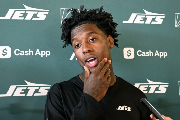 sauce-gardner-fires-back-at-criticism-of-his-‘costliest’-jets-play-in-feisty-deleted-social-media-posts