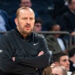 there-is-no-quick-fix-for-tom-thibodeau’s-lack-of-trust-in-knicks-depth