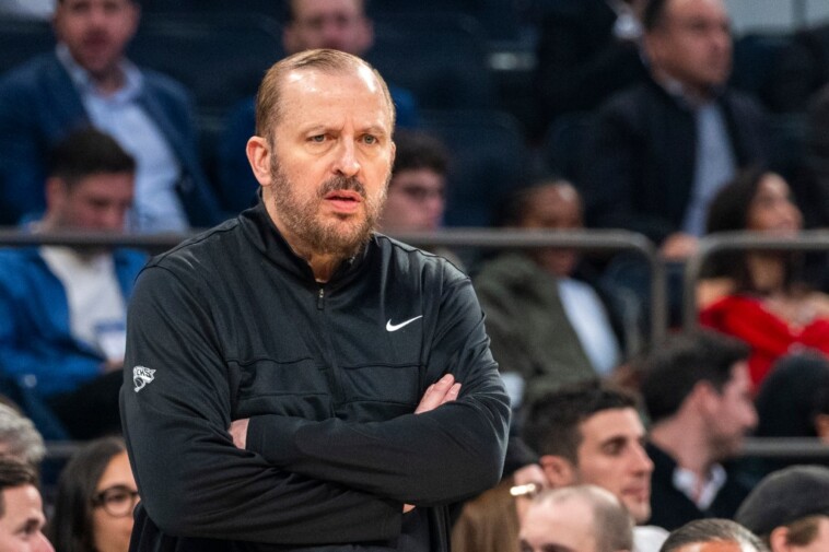 there-is-no-quick-fix-for-tom-thibodeau’s-lack-of-trust-in-knicks-depth