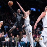 dennis-schroder-knows-his-best-basketball-could-potentially-land-him-off-nets