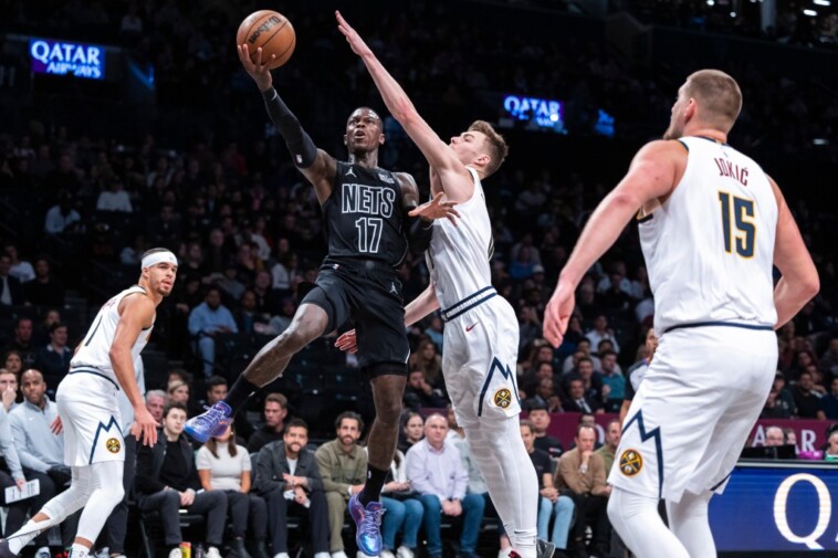 dennis-schroder-knows-his-best-basketball-could-potentially-land-him-off-nets