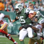 from-tim-tebow-to-aaron-rodgers:-sad-state-of-jets-is-years-in-the-making