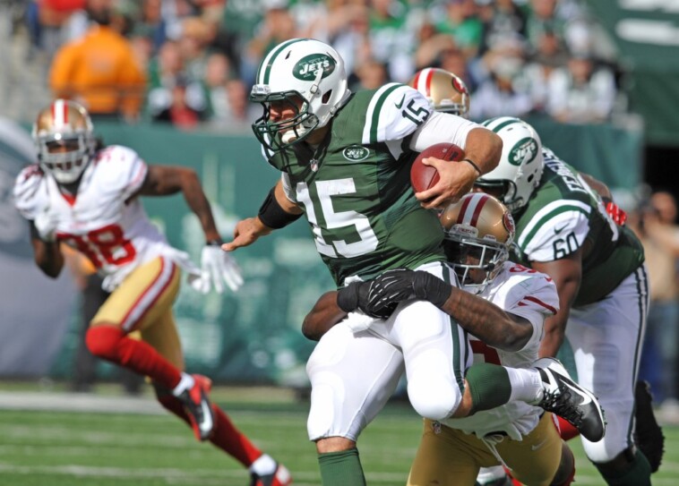 from-tim-tebow-to-aaron-rodgers:-sad-state-of-jets-is-years-in-the-making