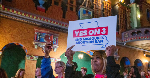 planned-parenthood-asks-court-to-strike-down-missouri-pro-life-laws-after-passage-of-abortion-measure