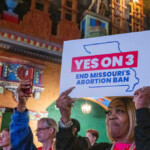 planned-parenthood-asks-court-to-strike-down-missouri-pro-life-laws-after-passage-of-abortion-measure