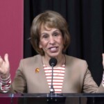 usc-president-becomes-latest-to-resign-after-campus-antisemitism