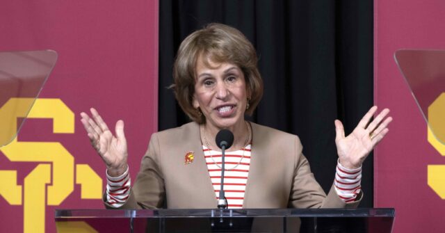 usc-president-becomes-latest-to-resign-after-campus-antisemitism