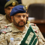 saudi-arabia-sends-top-general-to-iran-after-trump-win