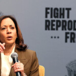 exit-poll:-support-for-abortion-measures-‘outpaced-support-for-kamala-harris’