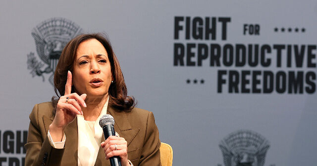 exit-poll:-support-for-abortion-measures-‘outpaced-support-for-kamala-harris’