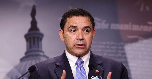 cuellar:-first-generation-hispanics-sick-of-seeing-their-hard-earned-money-being-spent-on-those-who-jumped-the-line