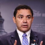 cuellar:-first-generation-hispanics-sick-of-seeing-their-hard-earned-money-being-spent-on-those-who-jumped-the-line