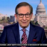 chris-wallace-out-at-cnn-after-3-years-at-the-network