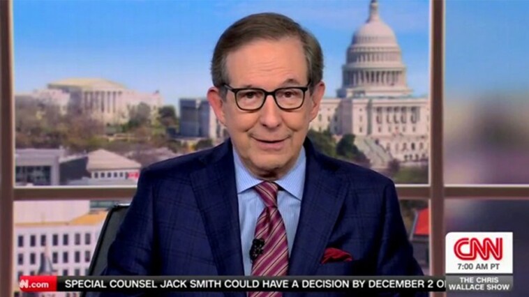 chris-wallace-out-at-cnn-after-3-years-at-the-network