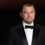 leonardo-dicaprio’s-star-studded-50th-birthday-bash-leaves-neighbors-furious