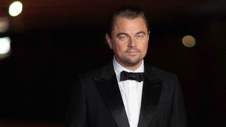 leonardo-dicaprio’s-star-studded-50th-birthday-bash-leaves-neighbors-furious