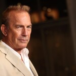 ‘yellowstone’-star-kevin-costner-not-in-a-‘rush’-to-see-character’s-exit