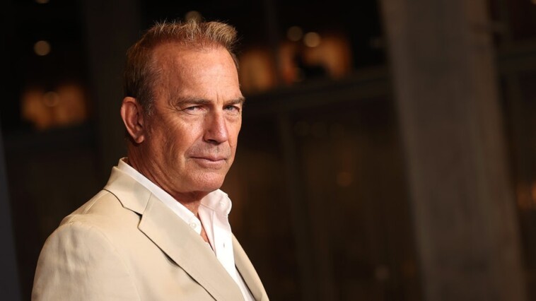 ‘yellowstone’-star-kevin-costner-not-in-a-‘rush’-to-see-character’s-exit