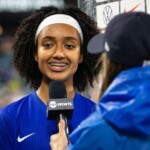 lily-yohannes,-17,-picks-uswnt-over-netherlands