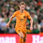 dutch-say-de-jong-to-play-after-14-month-layoff