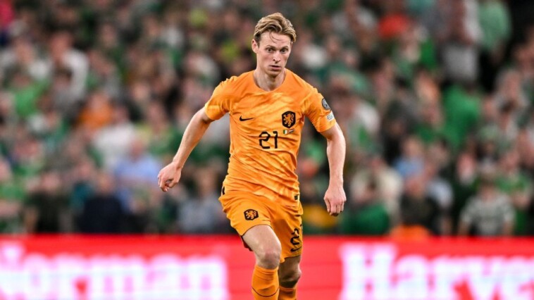 dutch-say-de-jong-to-play-after-14-month-layoff