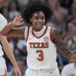 ap-women’s-college-basketball-poll-reaction:-what’s-next-for-each-top-25-team?