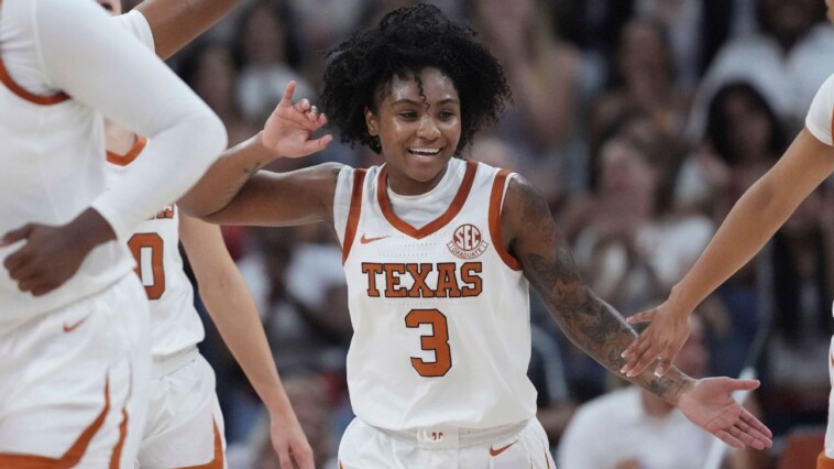 ap-women’s-college-basketball-poll-reaction:-what’s-next-for-each-top-25-team?