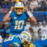 waiver-wire:-look-to-the-chargers-to-help-improve-your-team