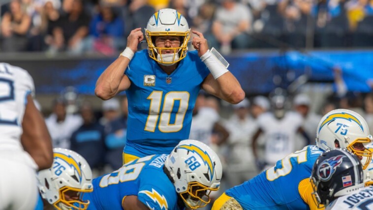 waiver-wire:-look-to-the-chargers-to-help-improve-your-team