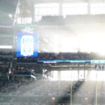 jerry-jones-lashed-out-at-reporter-after-question-about-blinding-sun-at-at&t-stadium