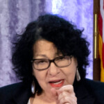 report:-scotus-associate-justice-sonia-sotomayor-will-not-resign-before-trump-reenters-office