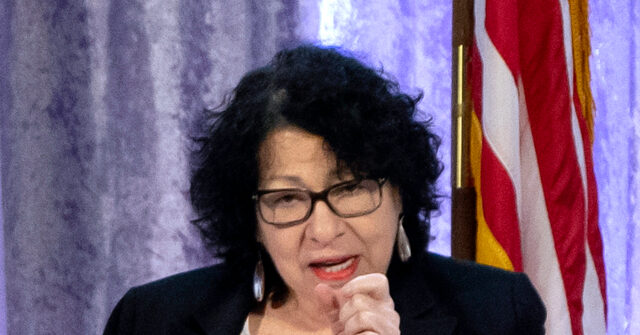 report:-scotus-associate-justice-sonia-sotomayor-will-not-resign-before-trump-reenters-office