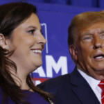 donald-trump-applauded-for-picking-elise-stefanik-for-un. ambassador:-‘by-far-the-best-choice’