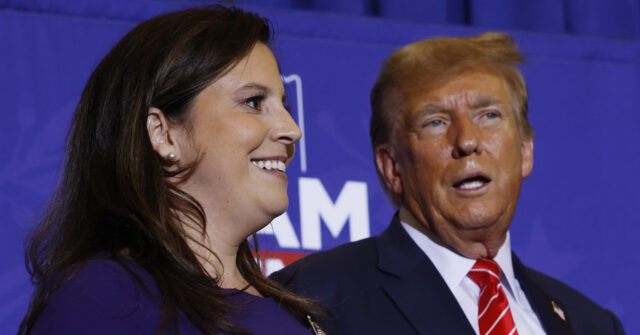 donald-trump-applauded-for-picking-elise-stefanik-for-un. ambassador:-‘by-far-the-best-choice’