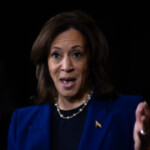 report:-kamala-harris’s-campaign-keeps-badgering-donors-for-cash