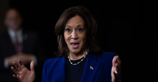 report:-kamala-harris’s-campaign-keeps-badgering-donors-for-cash